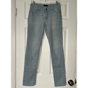 La Redoute Skinny Jeans - Size 6